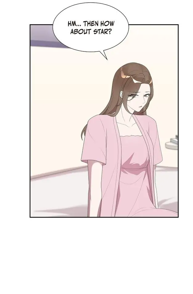 A Misogamist’s Romance Chapter 30 - page 59