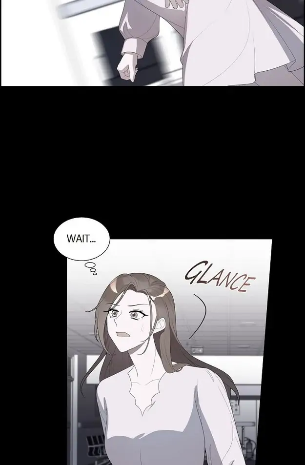 A Misogamist’s Romance Chapter 30 - page 6