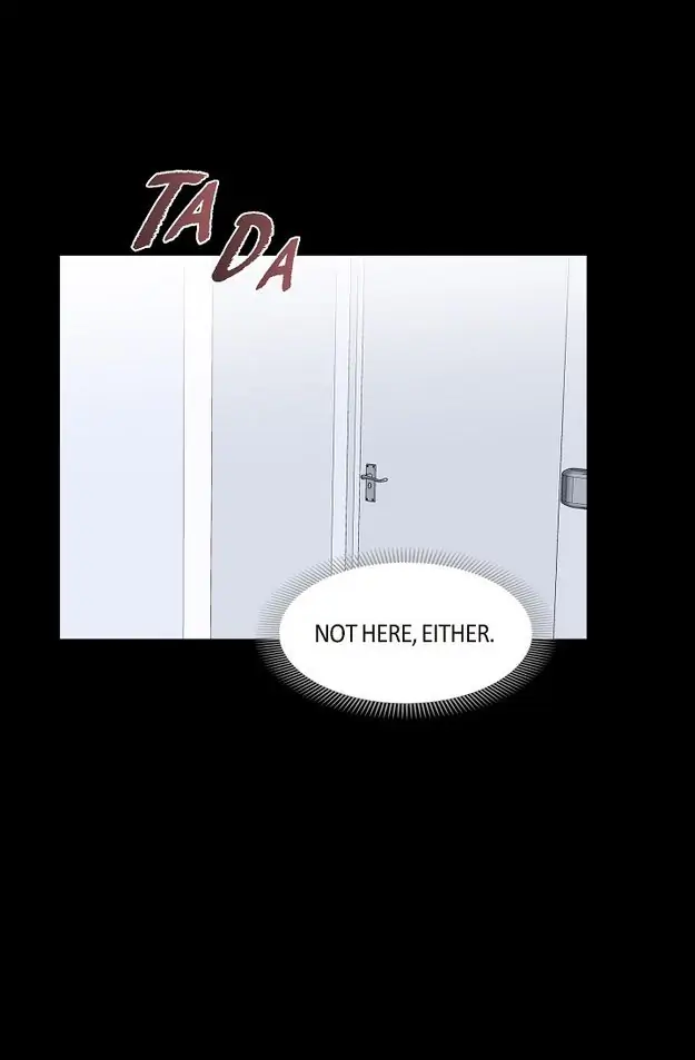 A Misogamist’s Romance Chapter 30 - page 8
