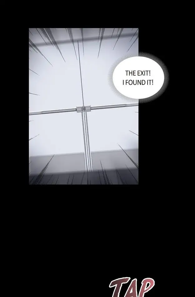 A Misogamist’s Romance Chapter 30 - page 9