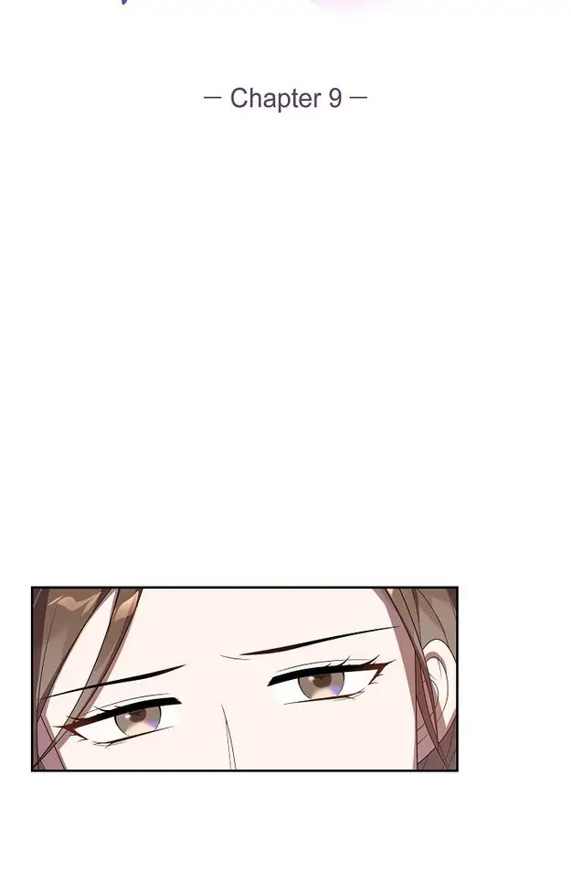 A Misogamist’s Romance Chapter 9 - page 15
