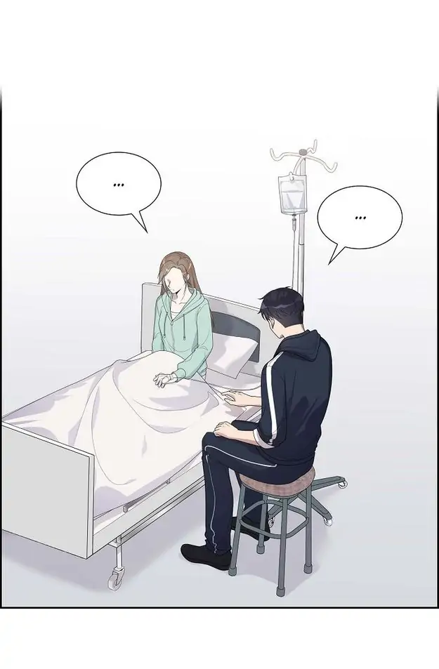 A Misogamist’s Romance Chapter 9 - page 37
