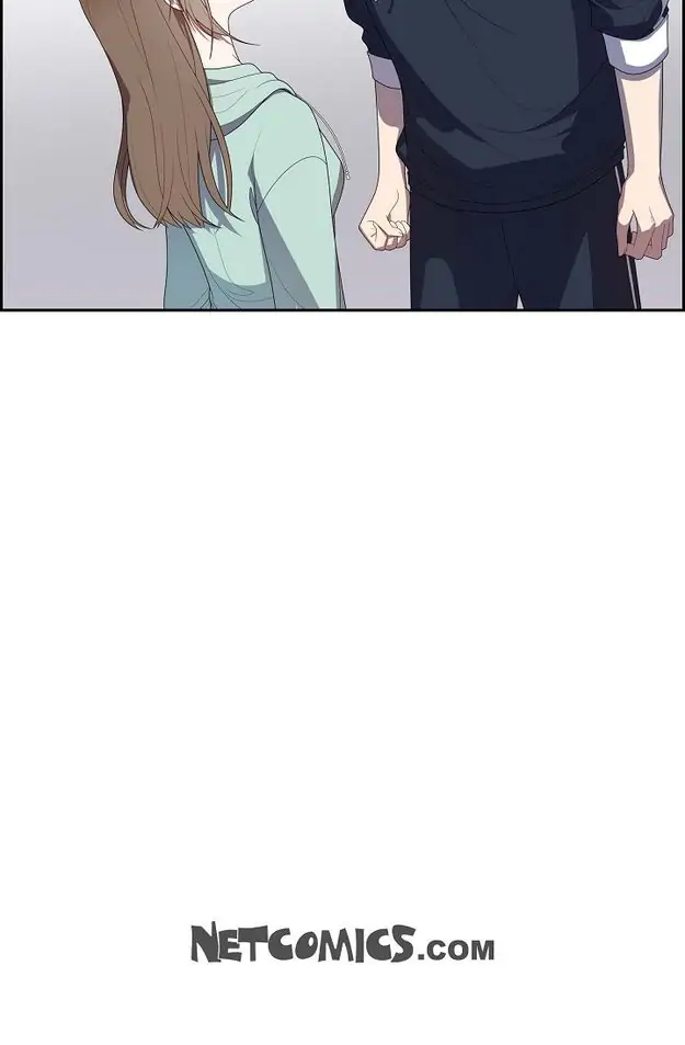 A Misogamist’s Romance Chapter 9 - page 53