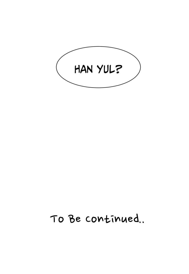Miss 180 chapter 31 - page 15