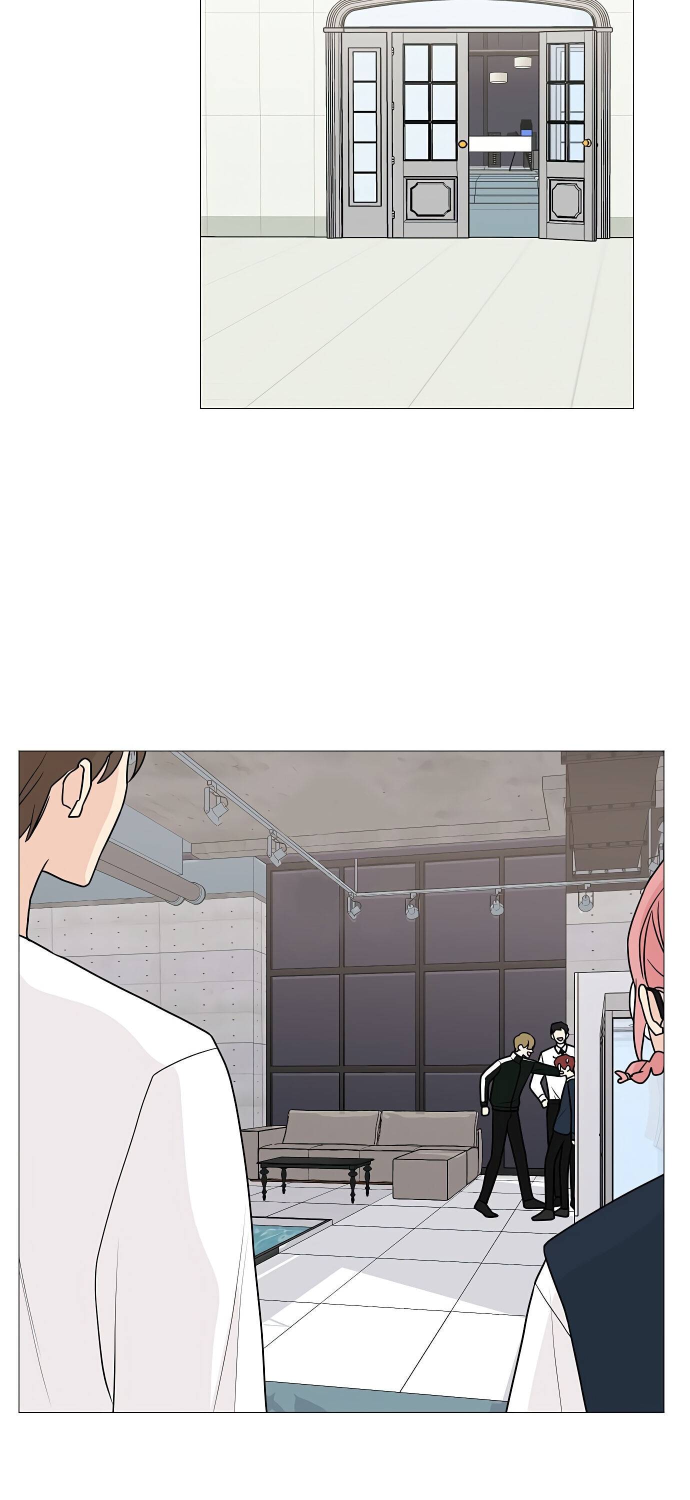 Miss 180 chapter 29 - page 4