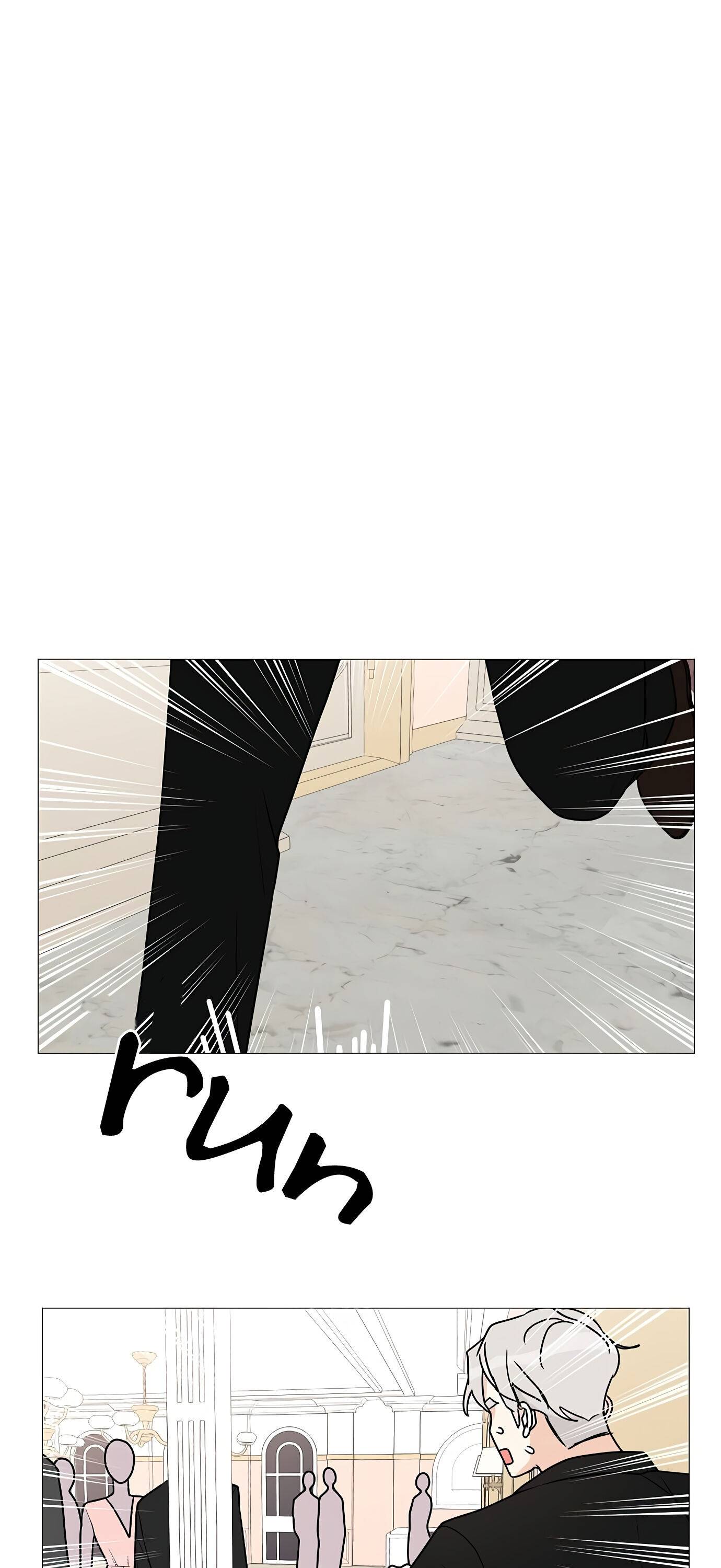Miss 180 chapter 28 - page 11