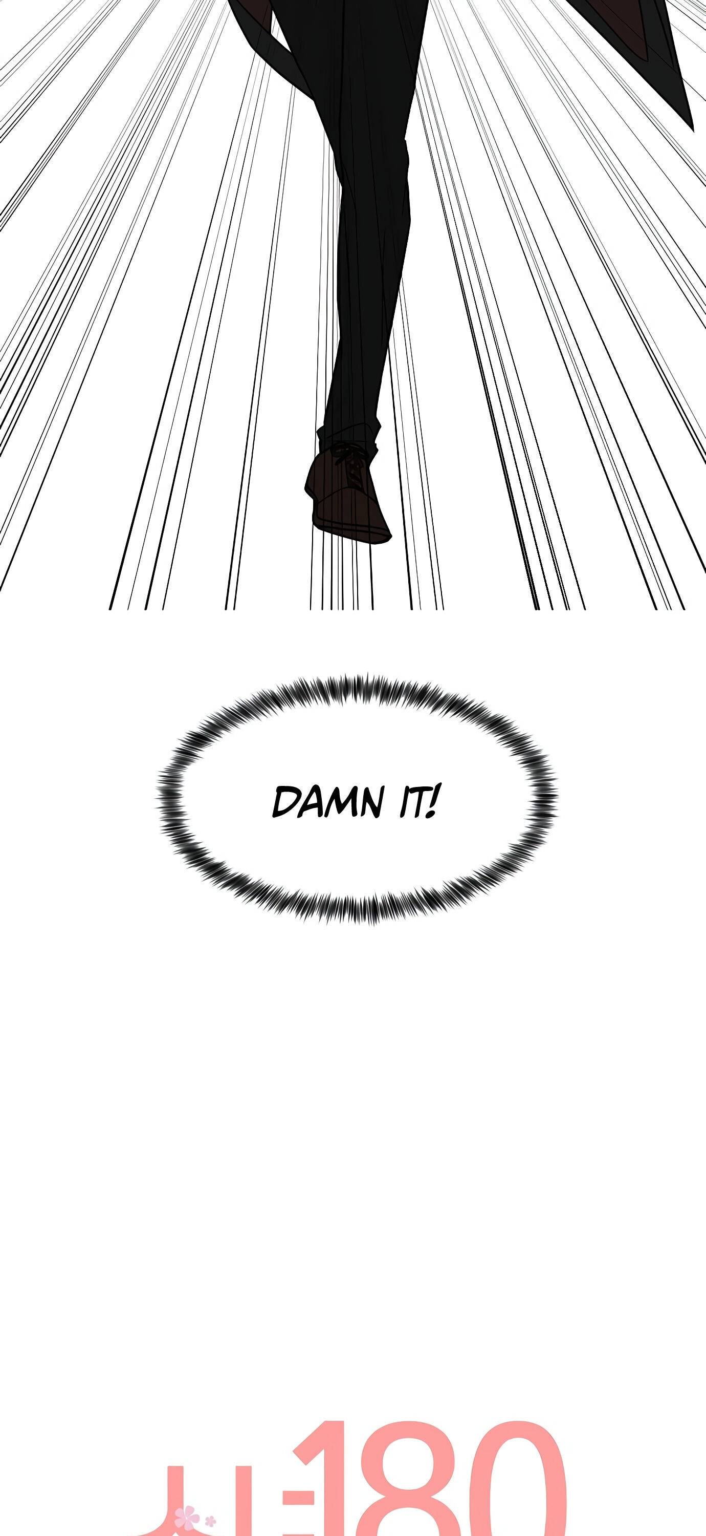 Miss 180 chapter 28 - page 16