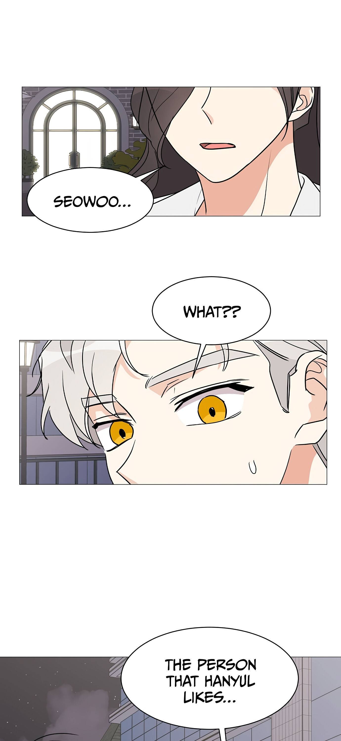 Miss 180 chapter 28 - page 2