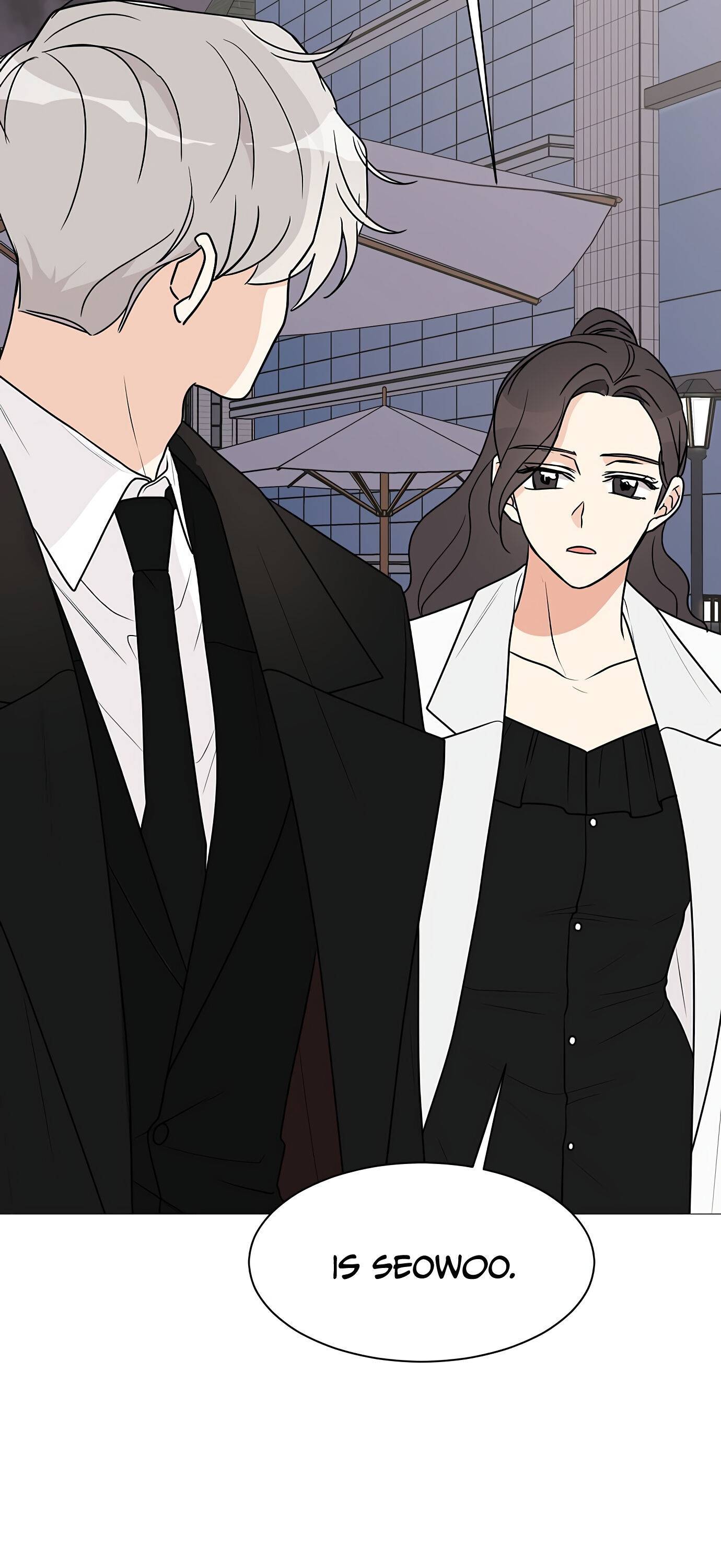 Miss 180 chapter 28 - page 3