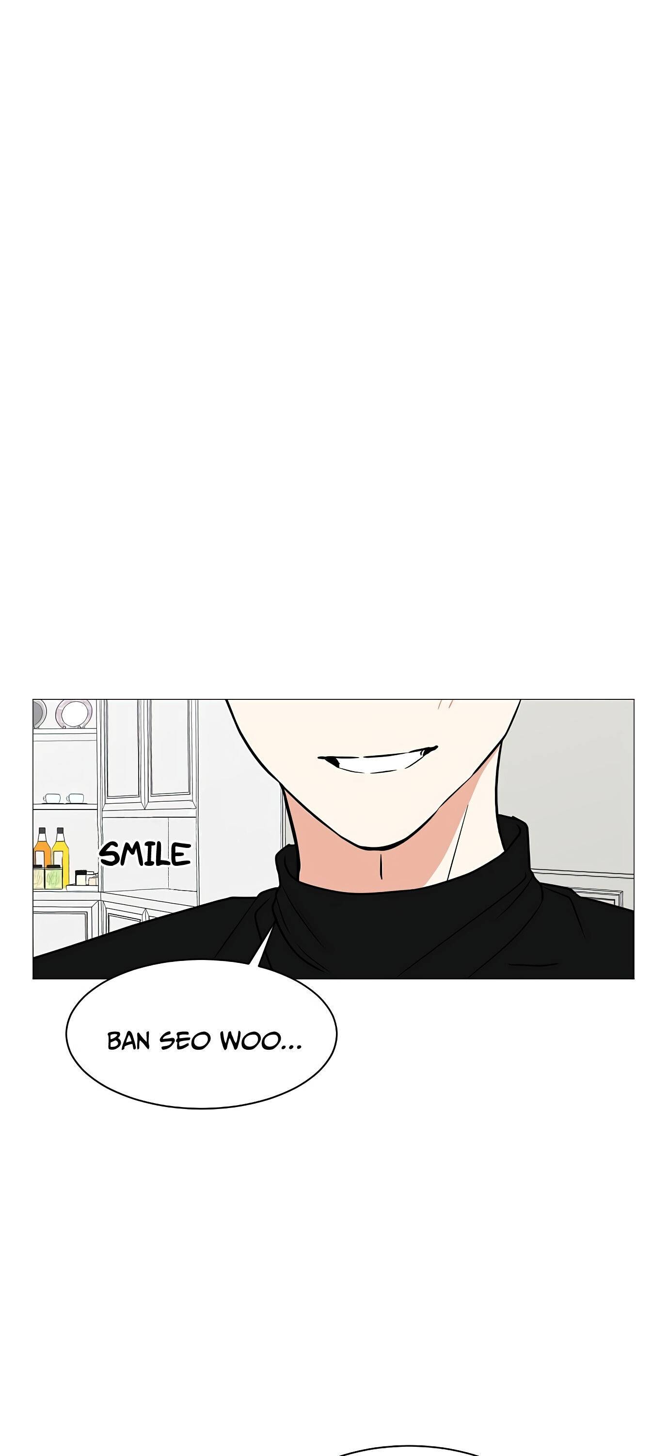 Miss 180 chapter 25 - page 23