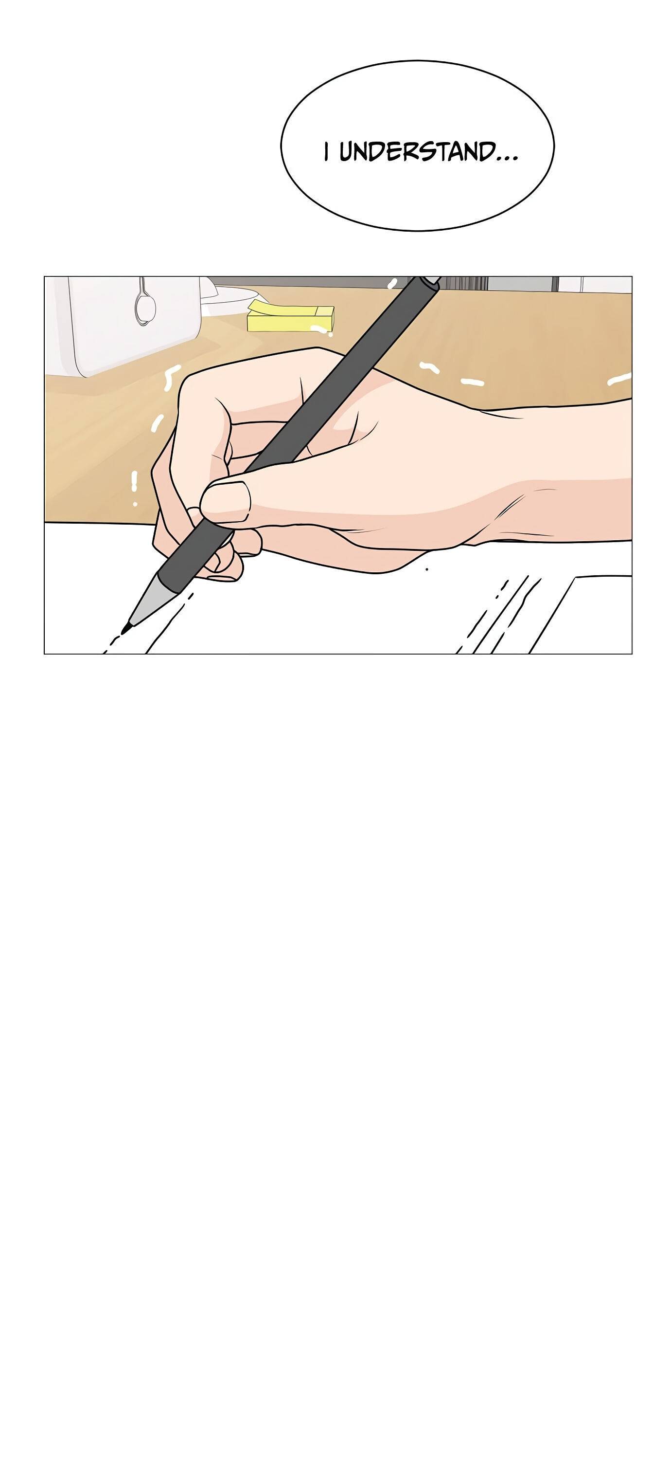 Miss 180 chapter 25 - page 38
