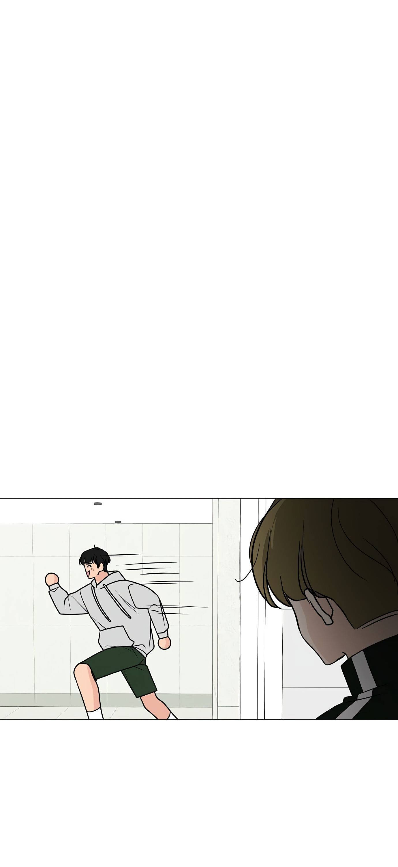 Miss 180 chapter 25 - page 59