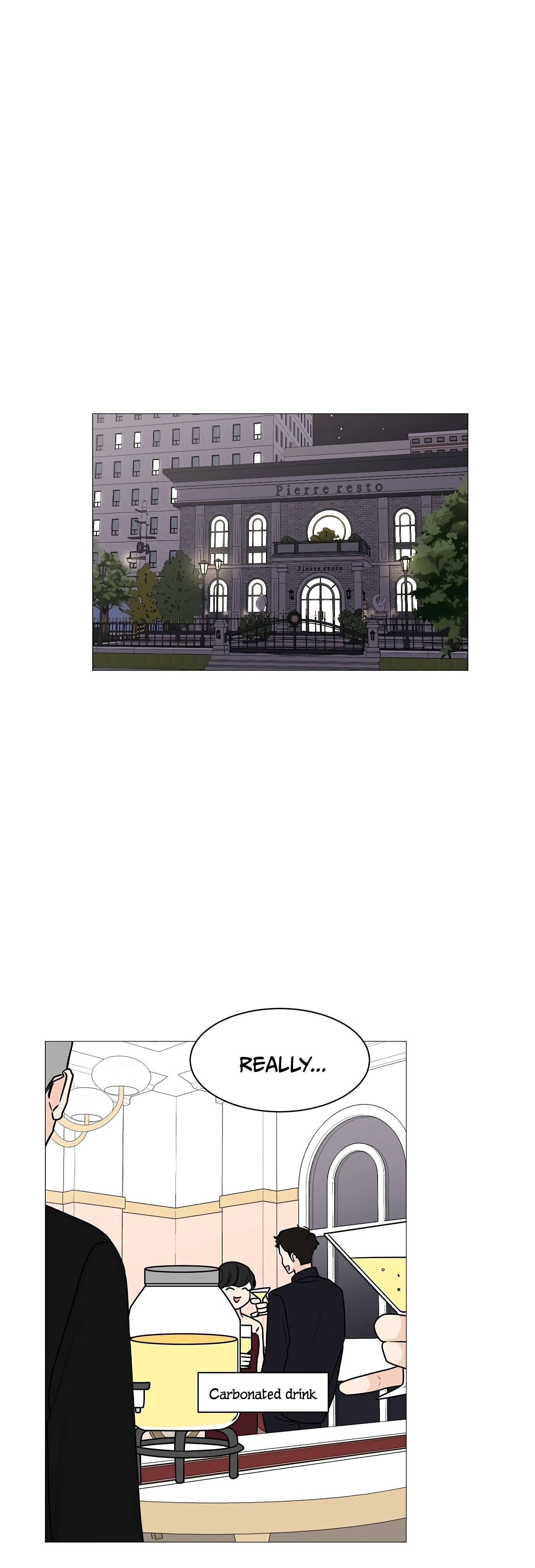 Miss 180 chapter 25 - page 62