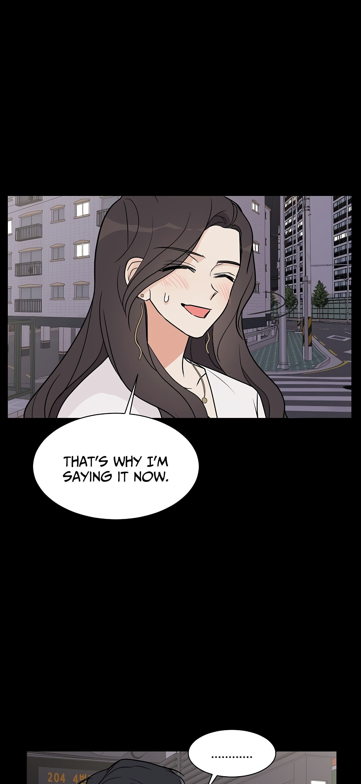 Miss 180 chapter 23 - page 49