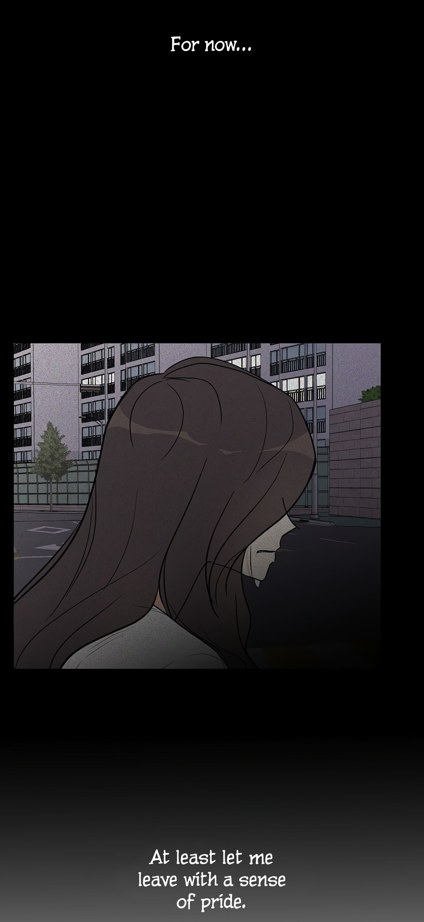 Miss 180 chapter 23 - page 55
