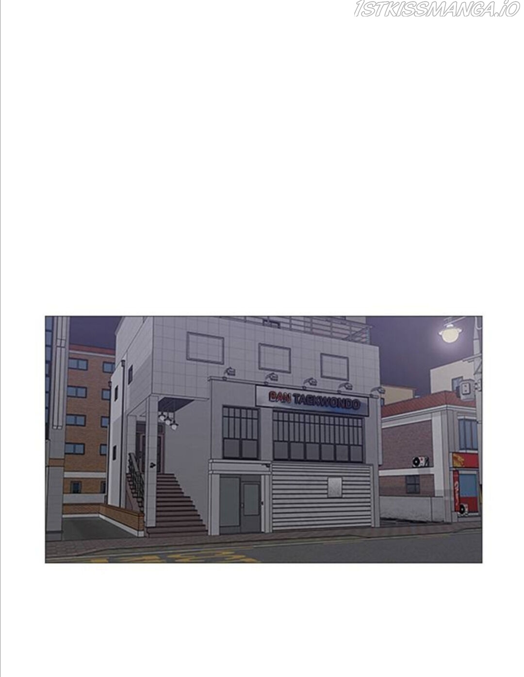 Miss 180 chapter 48 - page 13