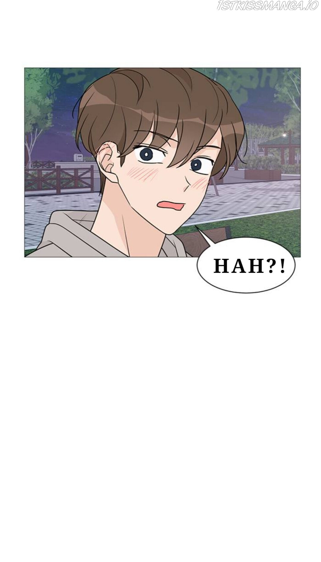 Miss 180 chapter 48 - page 46