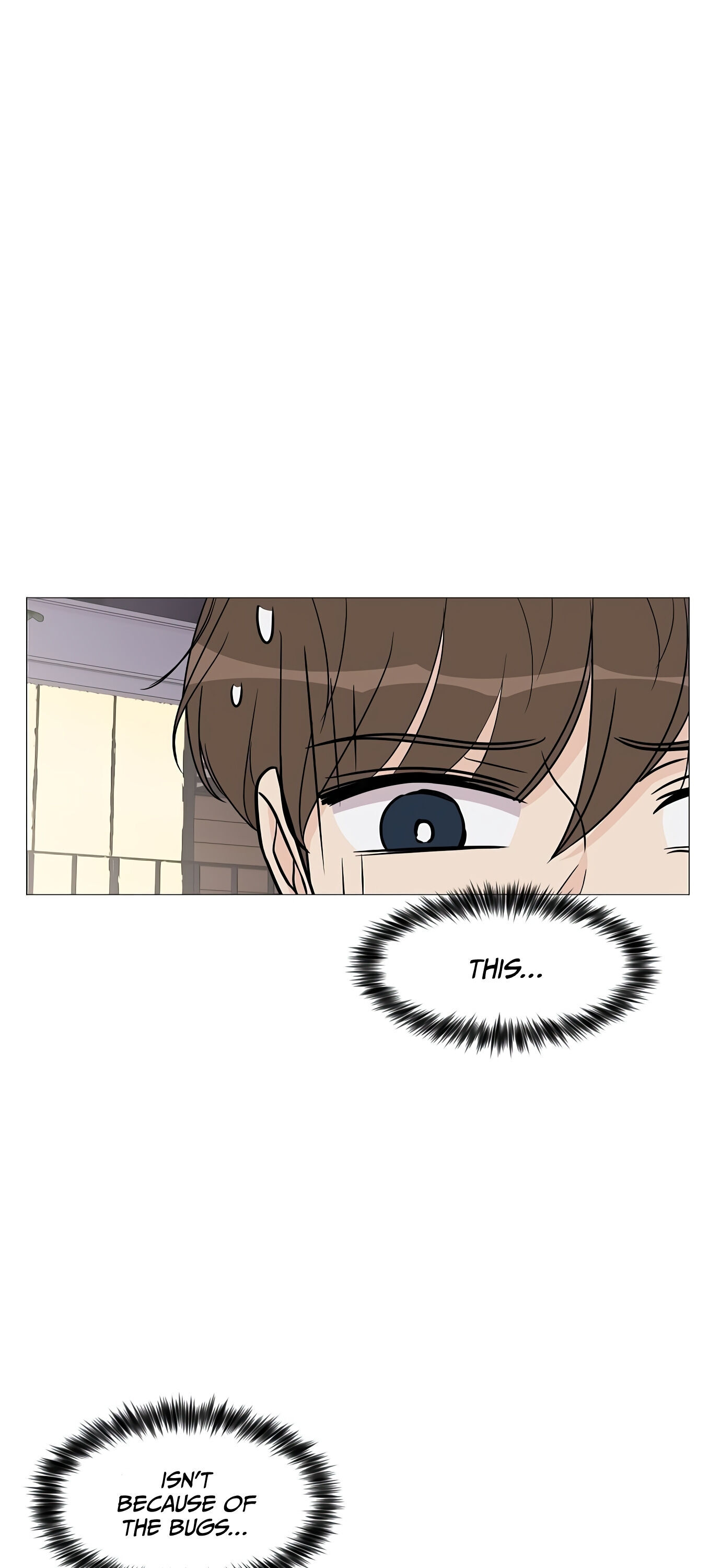 Miss 180 chapter 21 - page 17
