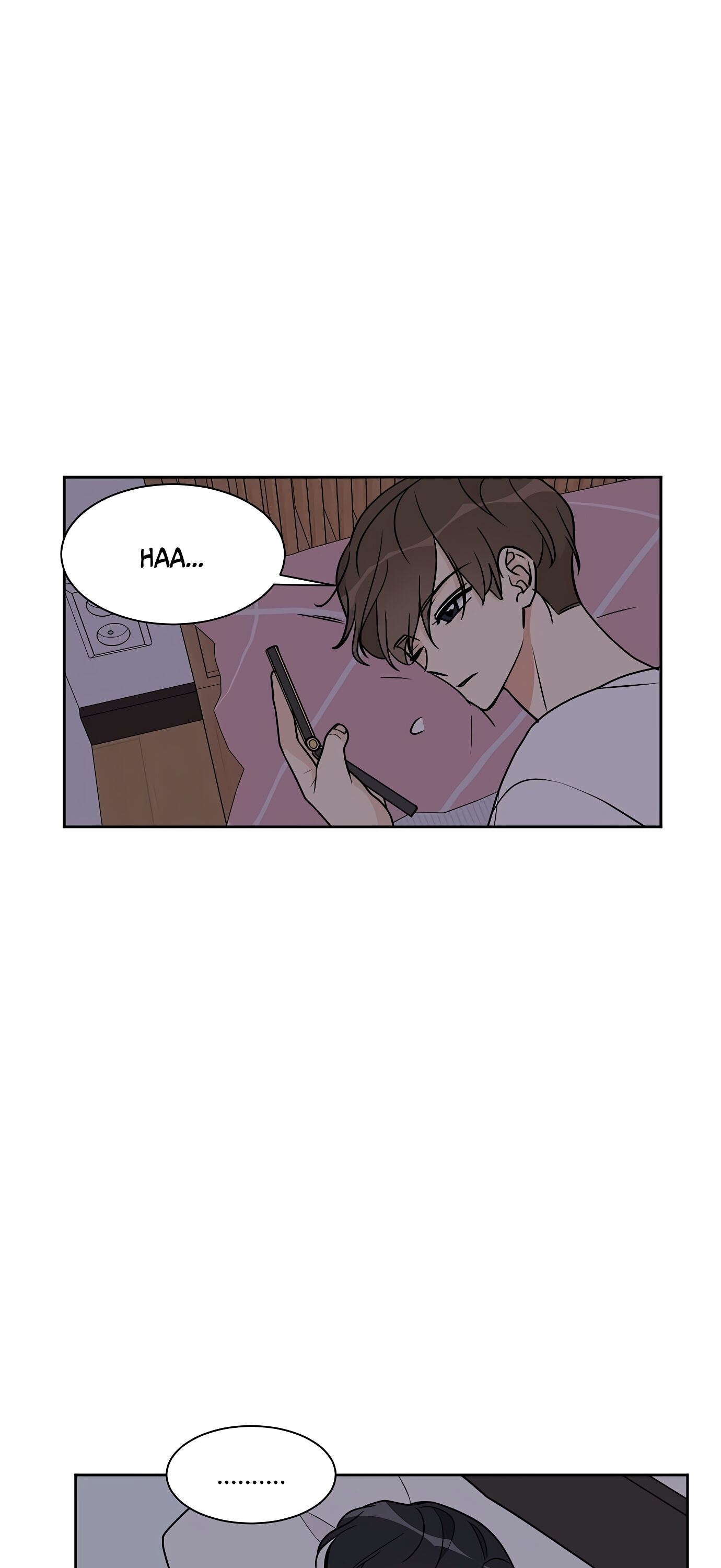 Miss 180 chapter 21 - page 59