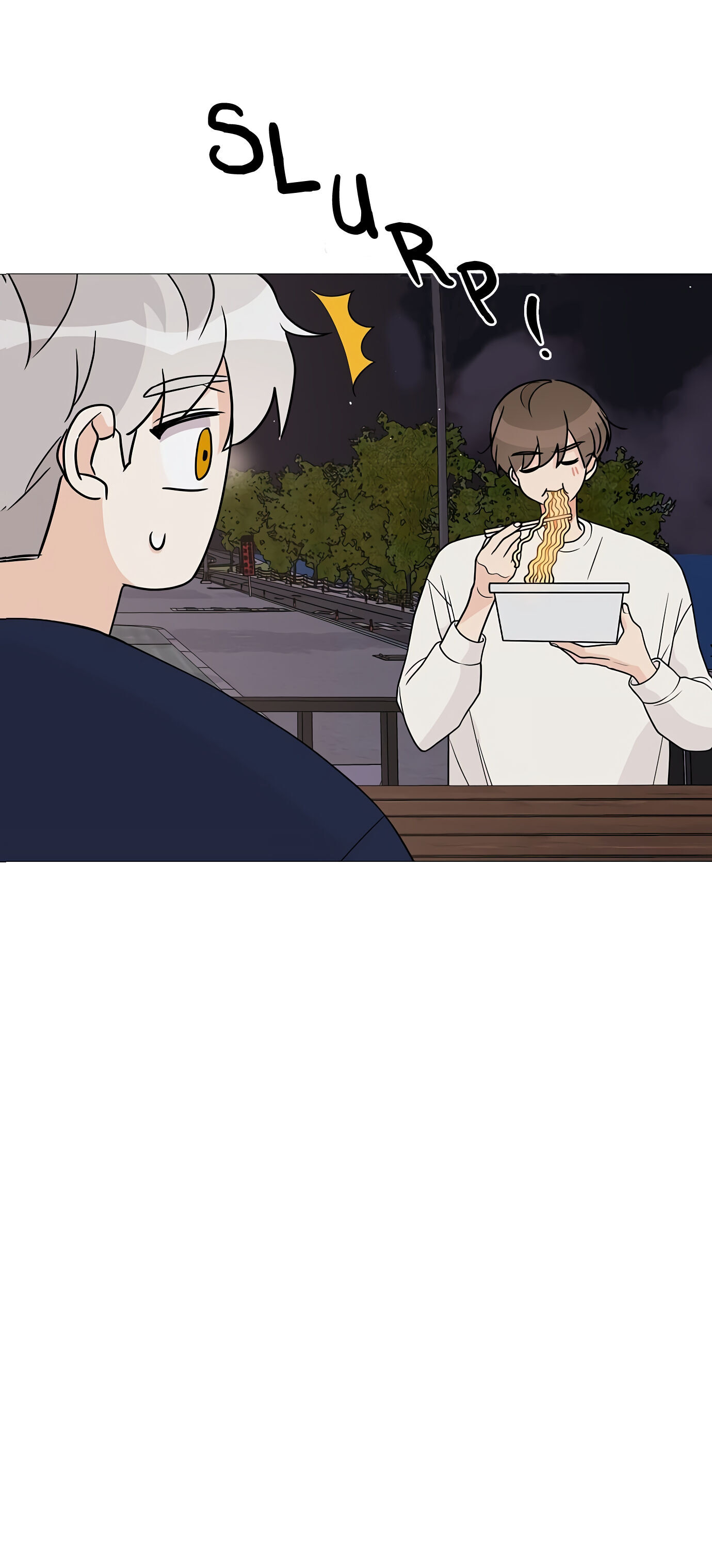 Miss 180 chapter 19 - page 17