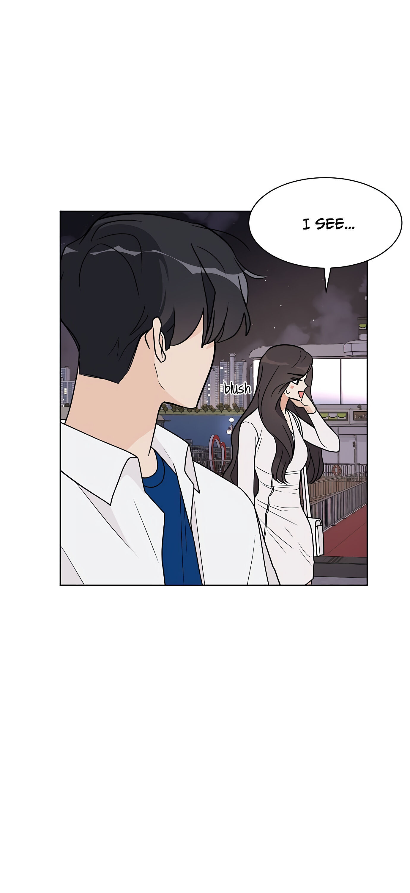 Miss 180 chapter 19 - page 40