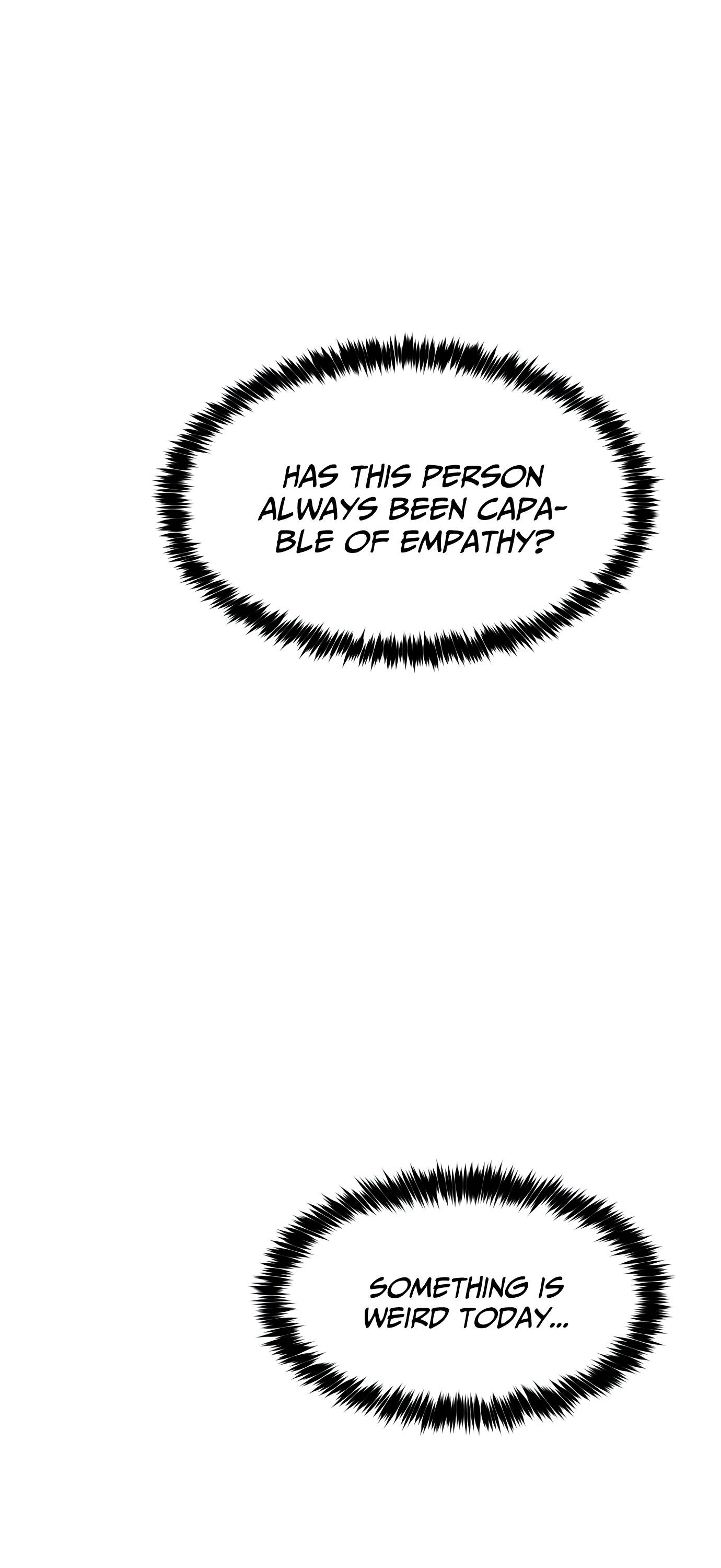 Miss 180 chapter 19 - page 46