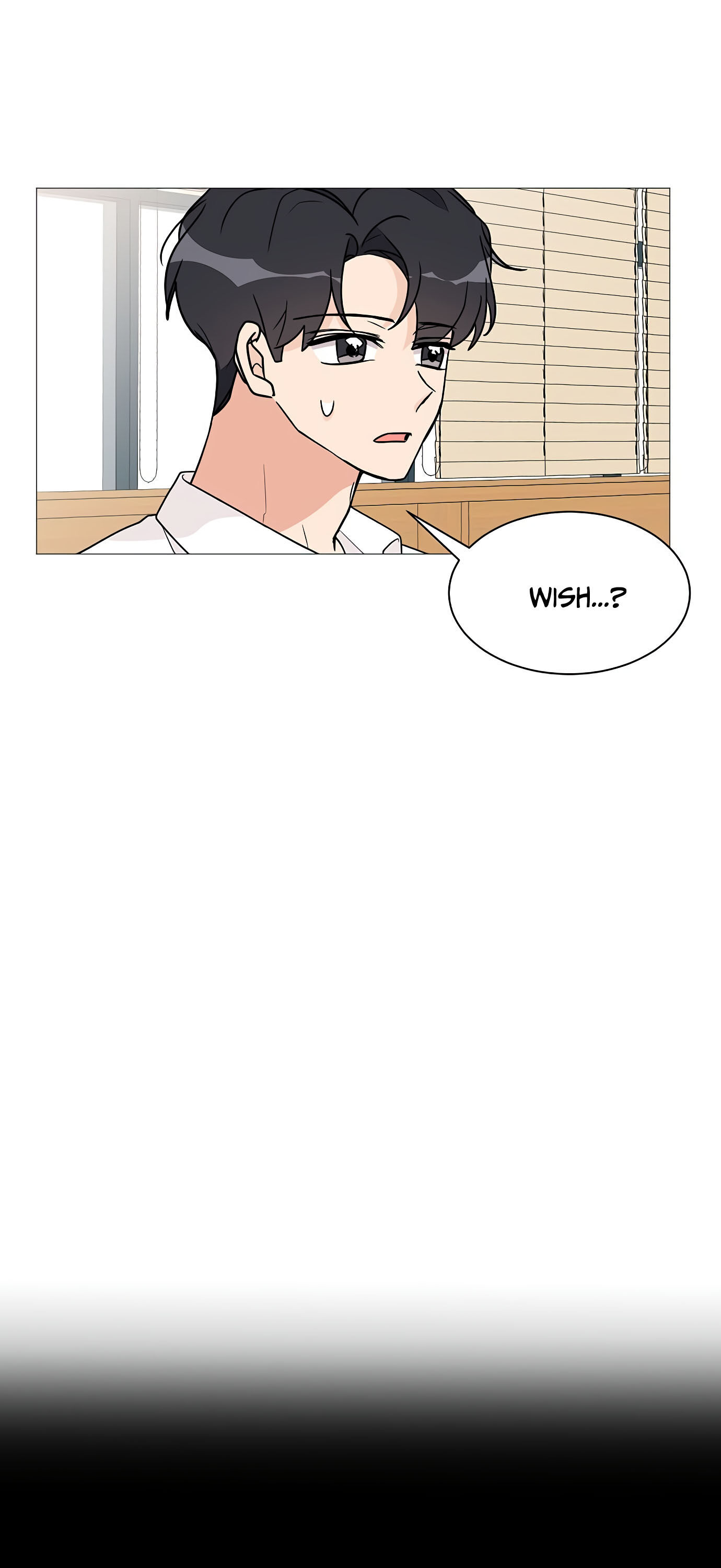 Miss 180 chapter 19 - page 6