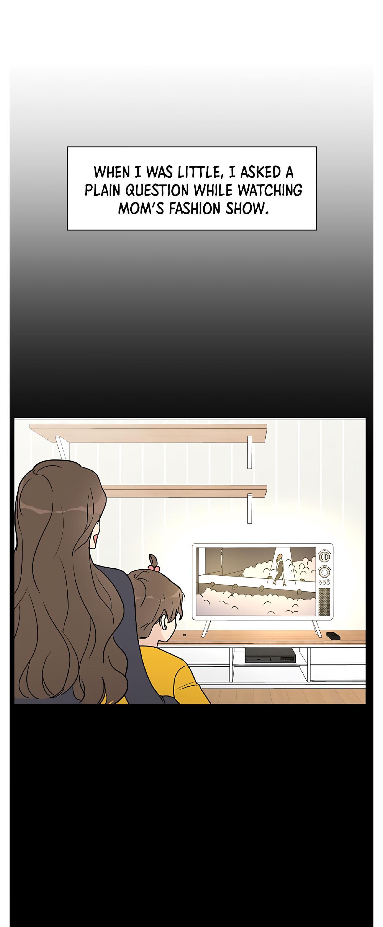 Miss 180 chapter 43 - page 26