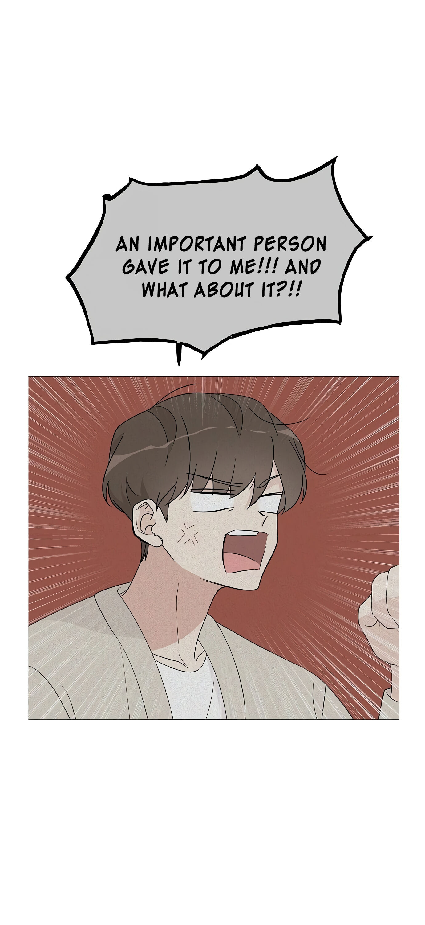 Miss 180 chapter 18 - page 40