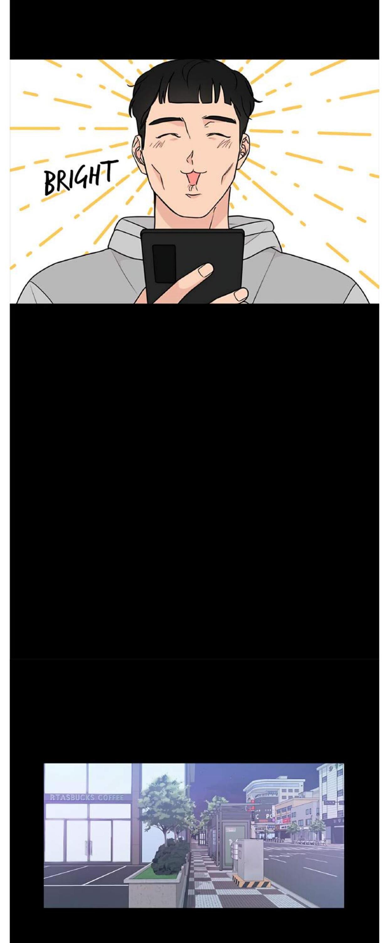 Miss 180 chapter 42 - page 8