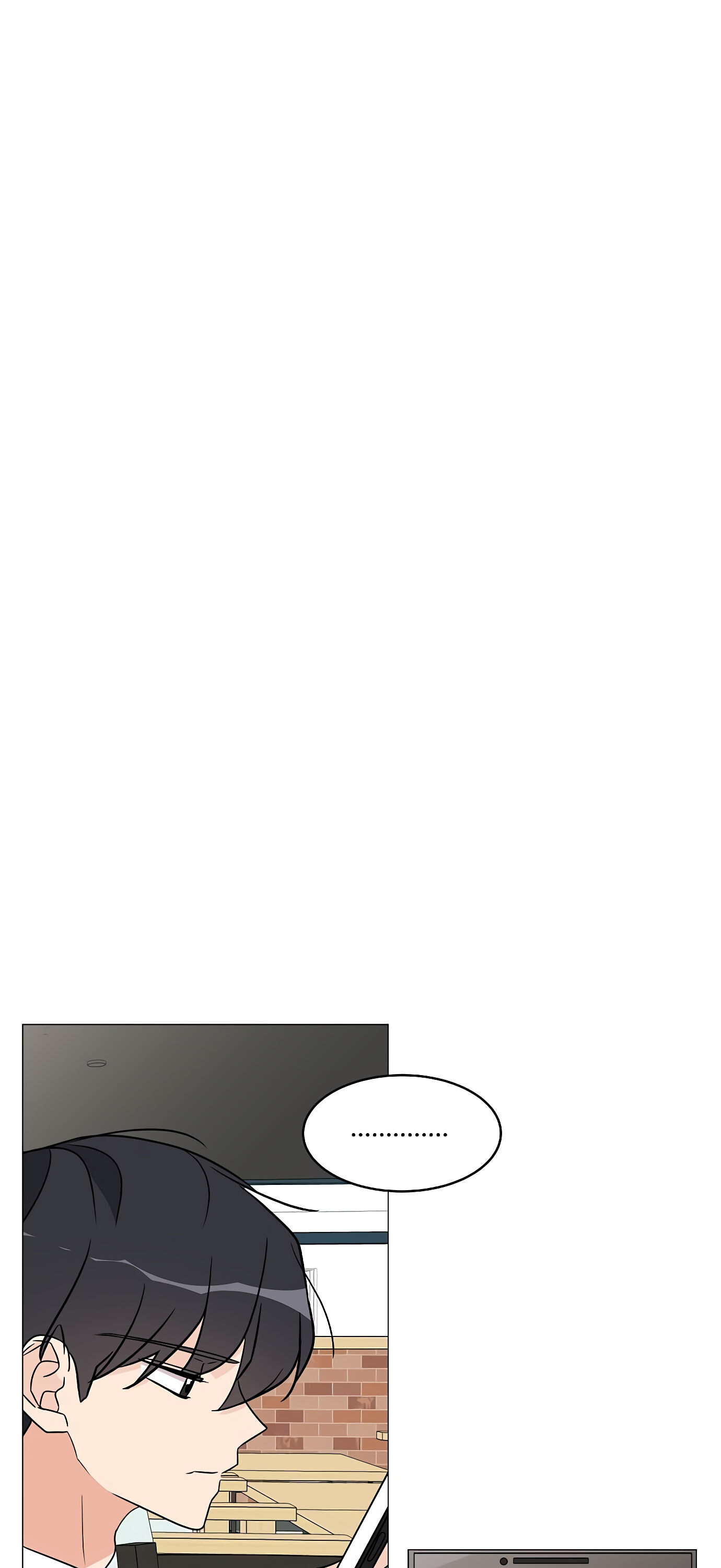 Miss 180 chapter 17 - page 59