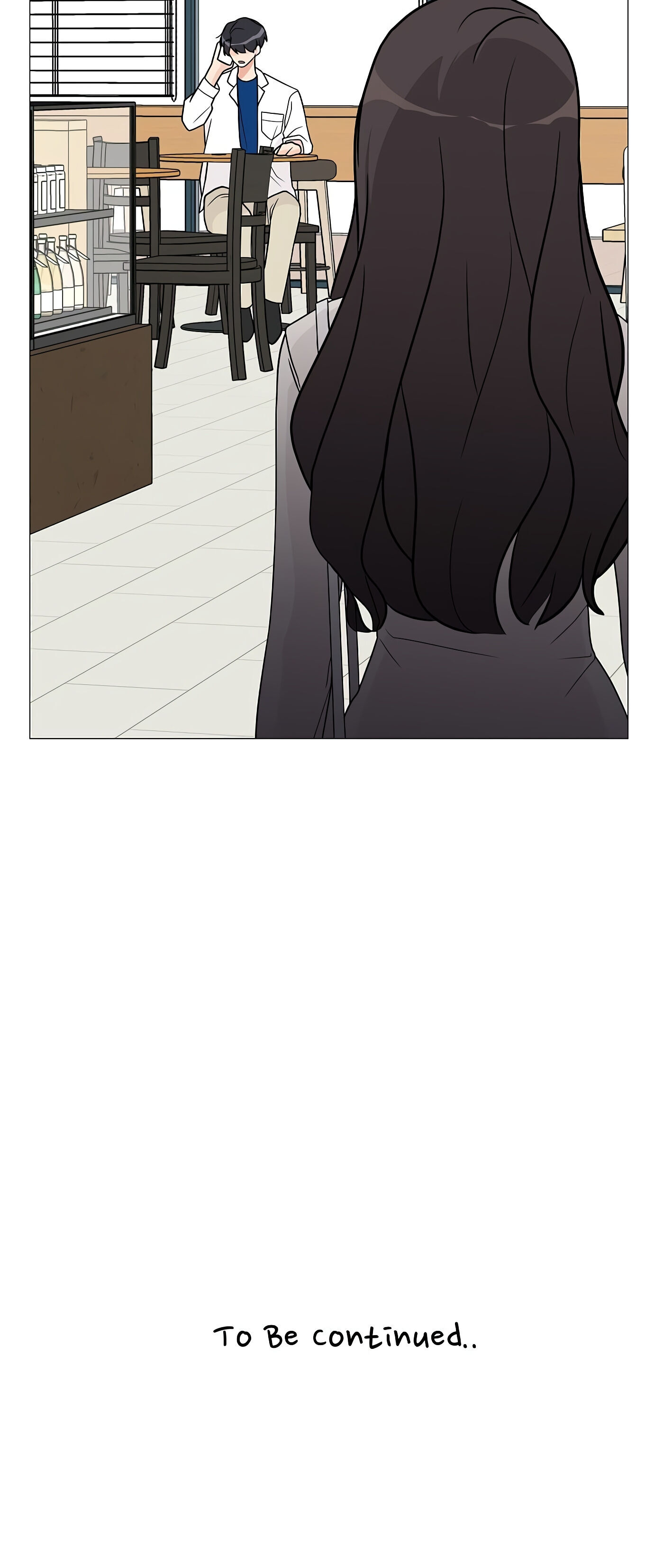 Miss 180 chapter 17 - page 62