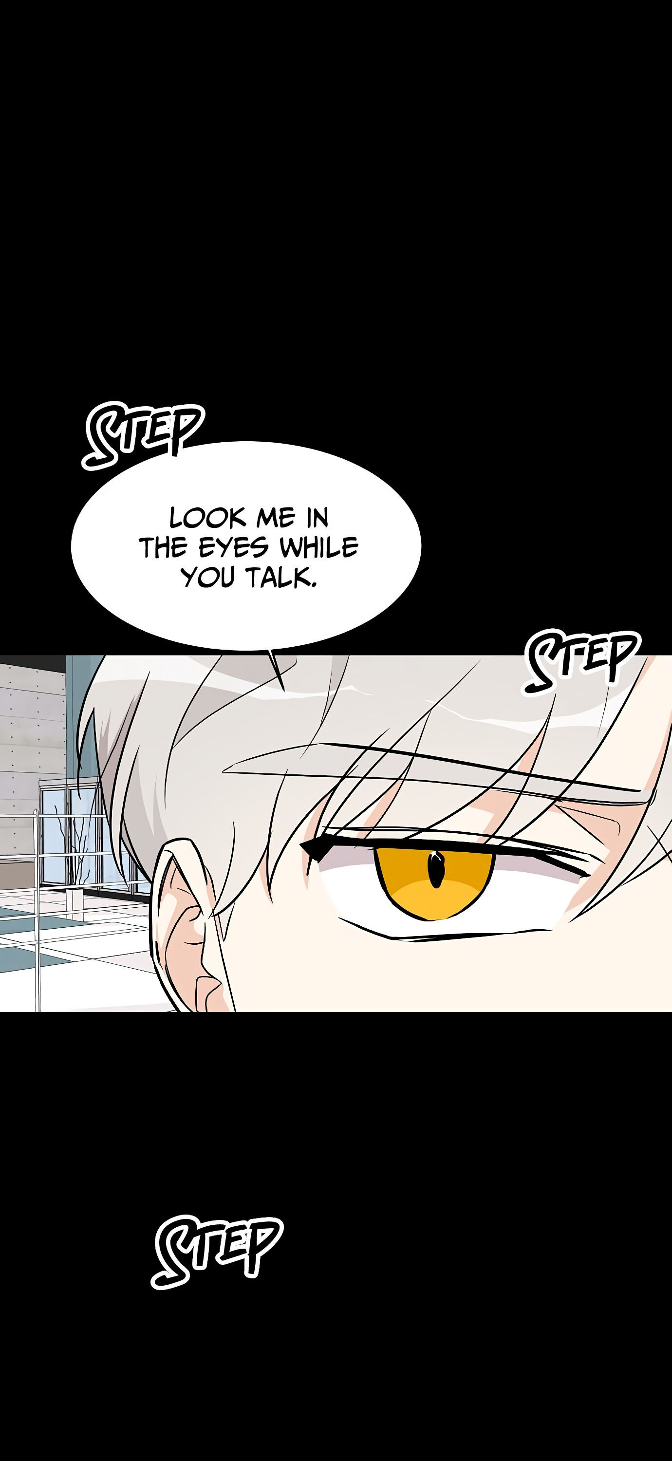 Miss 180 chapter 16 - page 30