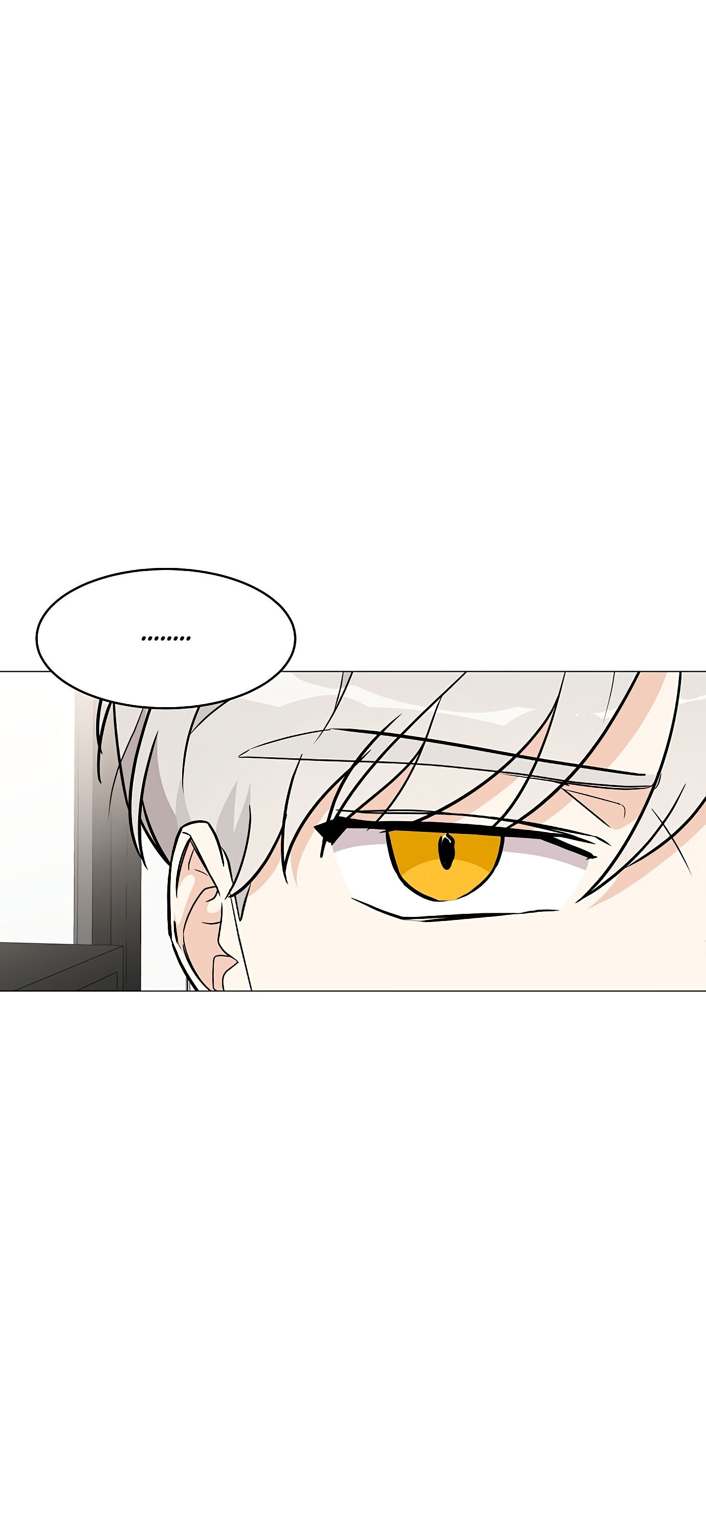 Miss 180 chapter 15 - page 3