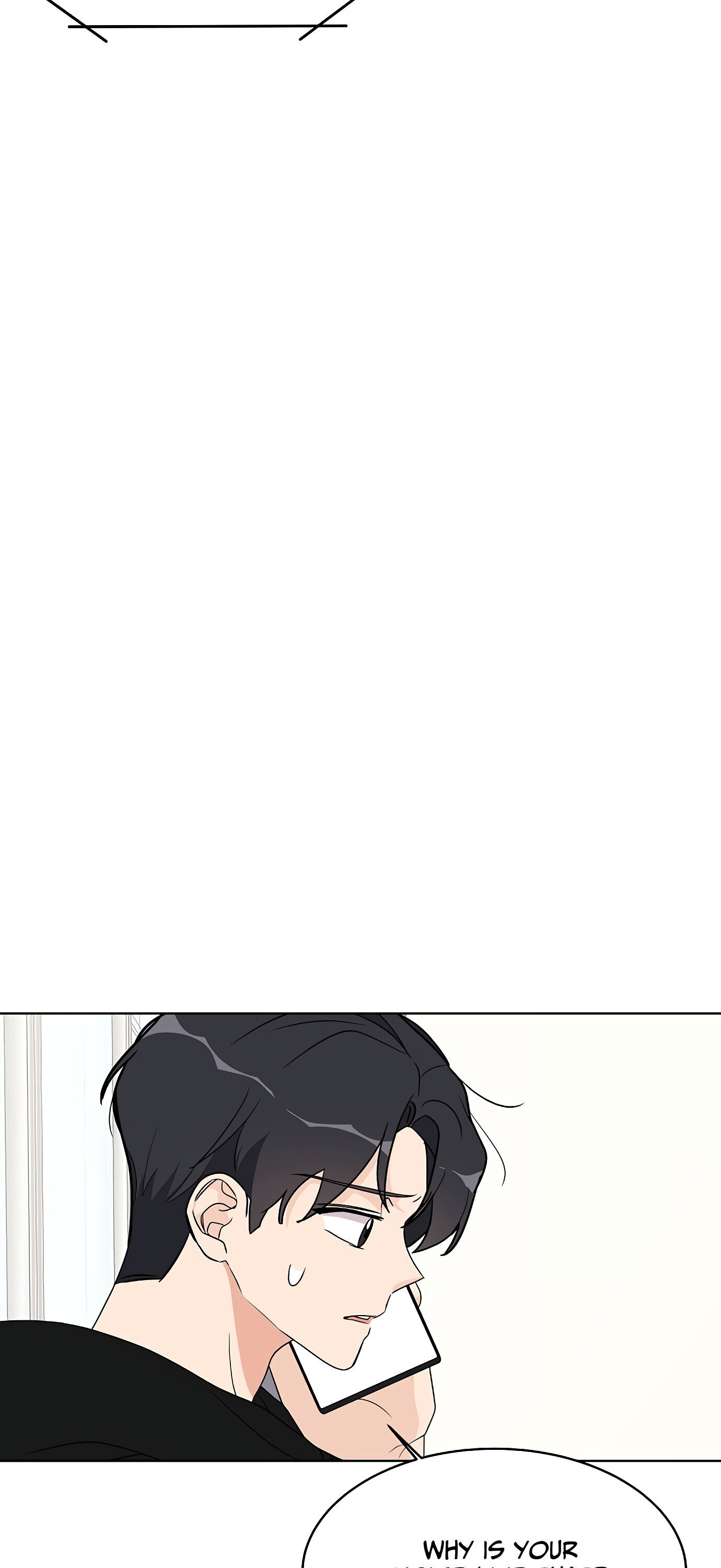 Miss 180 chapter 15 - page 49
