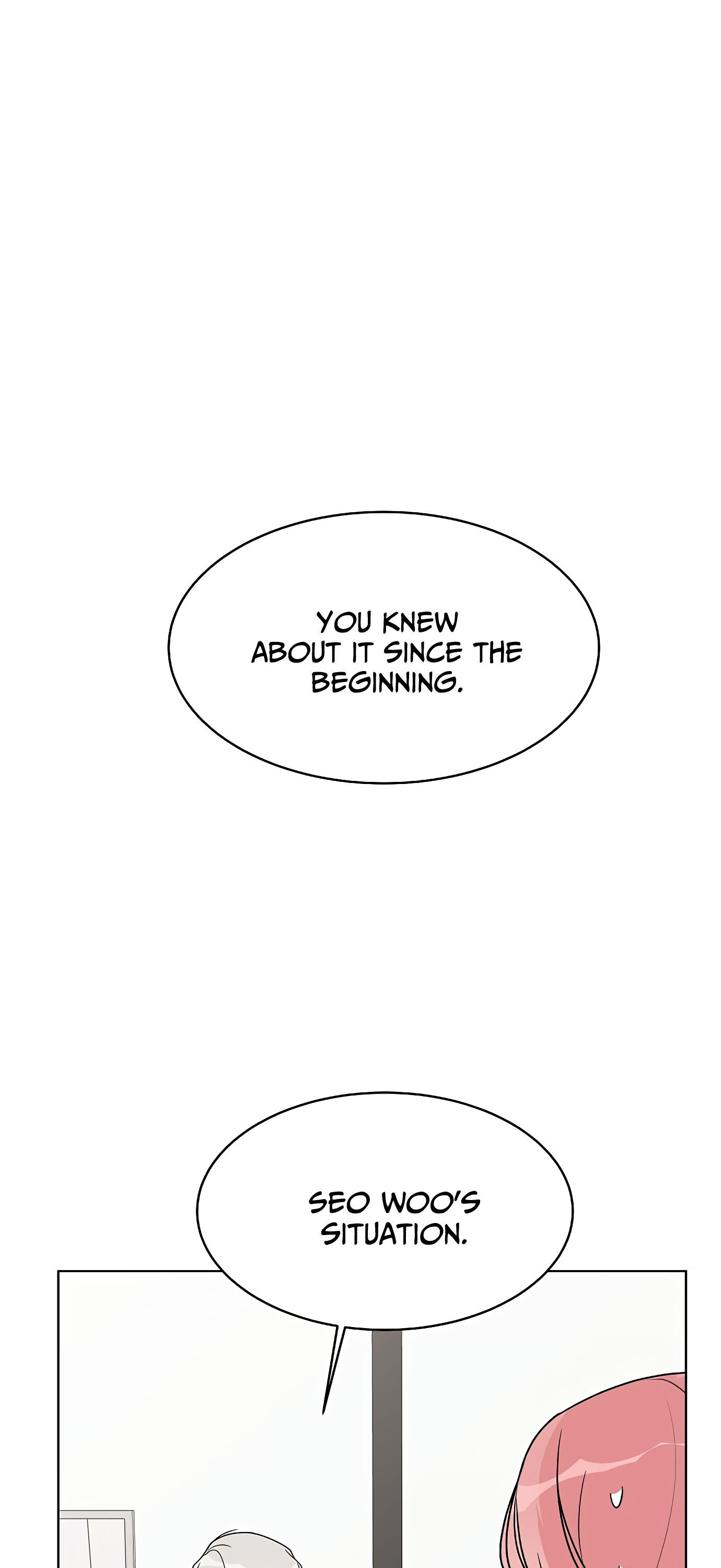 Miss 180 chapter 15 - page 55