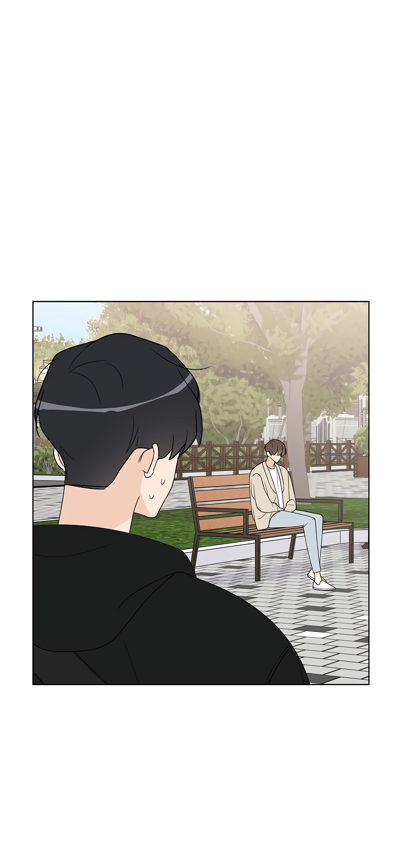 Miss 180 chapter 15 - page 59