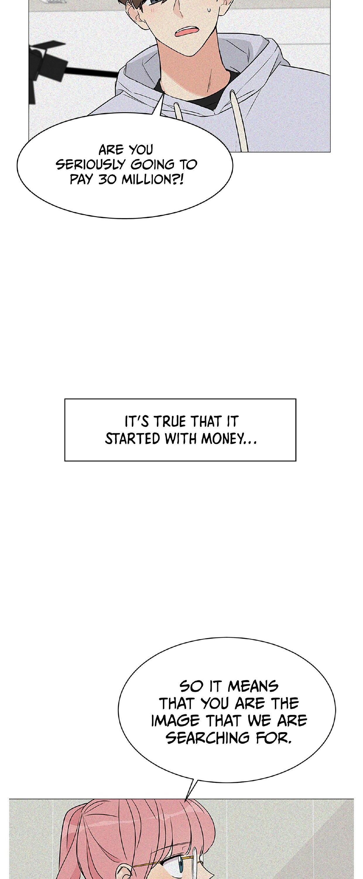 Miss 180 chapter 36 - page 37