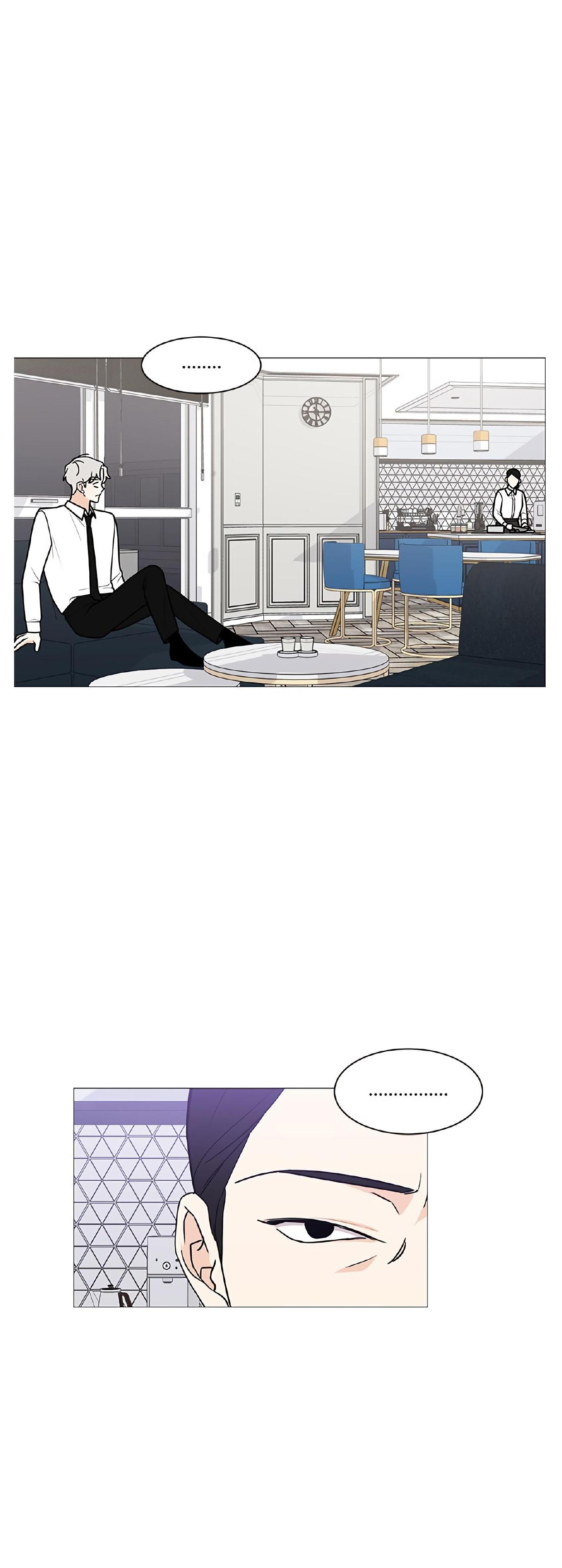 Miss 180 chapter 34 - page 12
