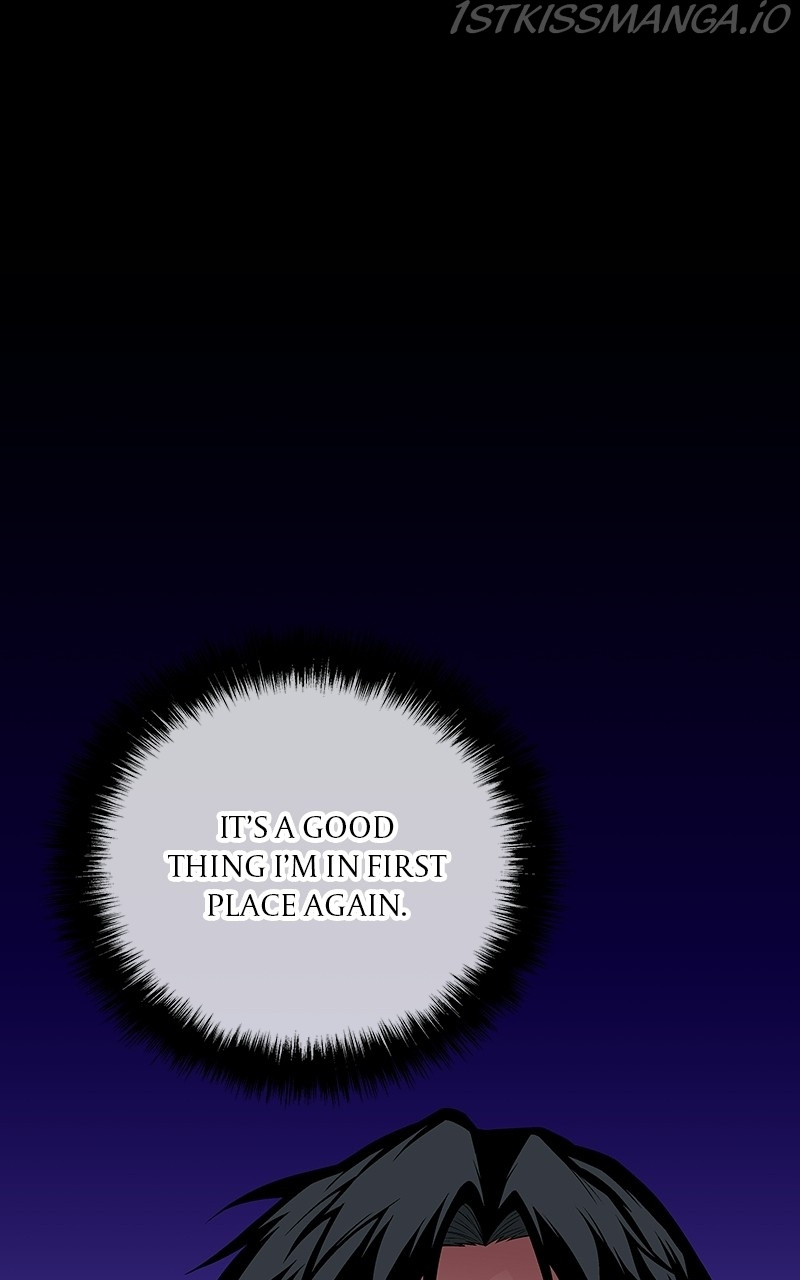 The Earth Savior Selection chapter 58 - page 112