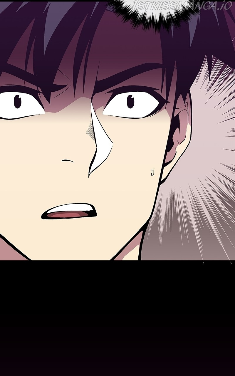 The Earth Savior Selection chapter 58 - page 130