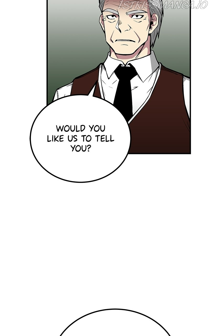 The Earth Savior Selection chapter 58 - page 67