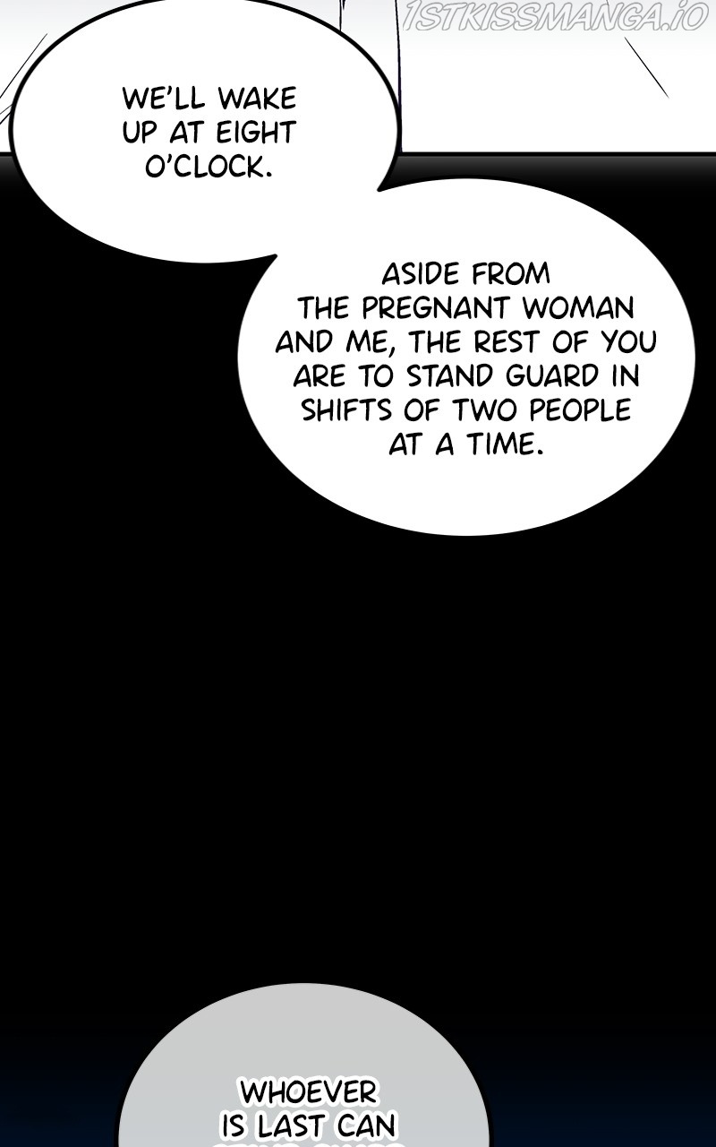 The Earth Savior Selection chapter 58 - page 79
