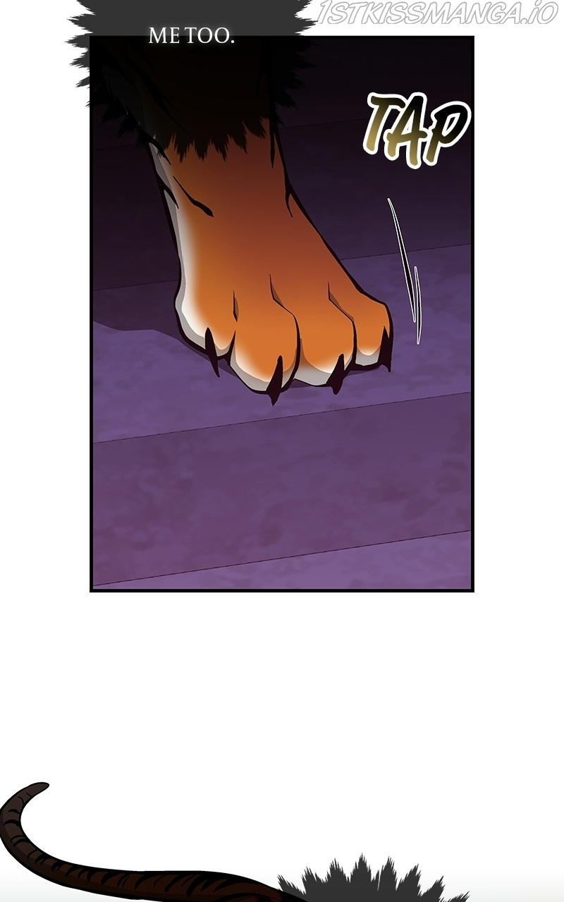 The Earth Savior Selection chapter 58 - page 8