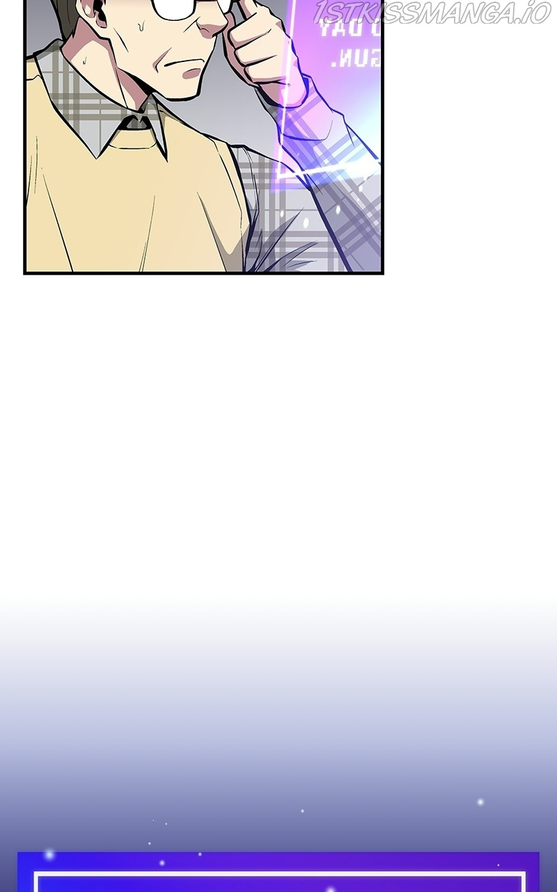 The Earth Savior Selection chapter 58 - page 90