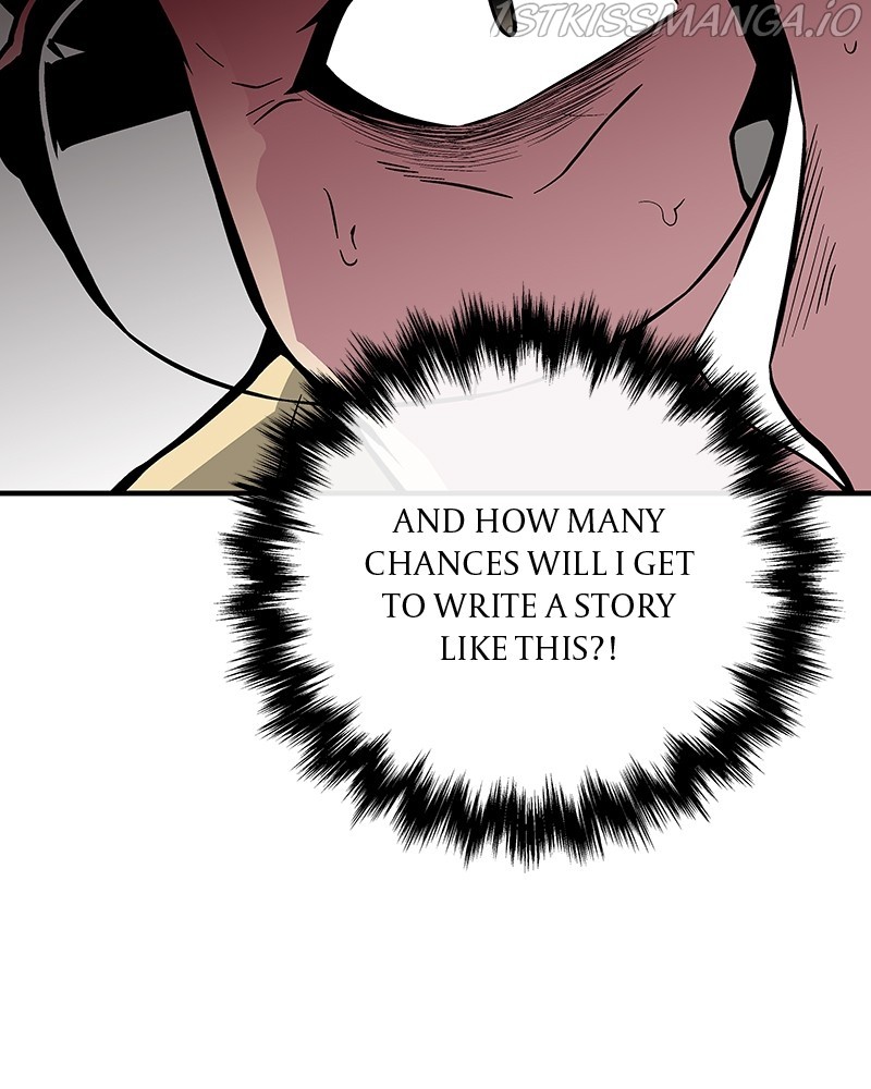 The Earth Savior Selection chapter 43 - page 101