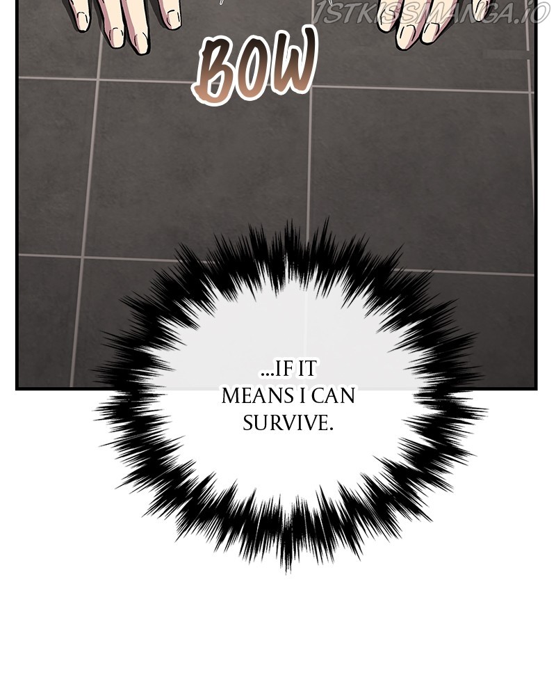 The Earth Savior Selection chapter 43 - page 103