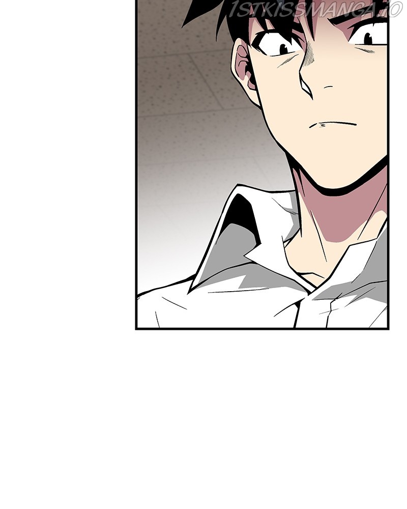 The Earth Savior Selection chapter 43 - page 117