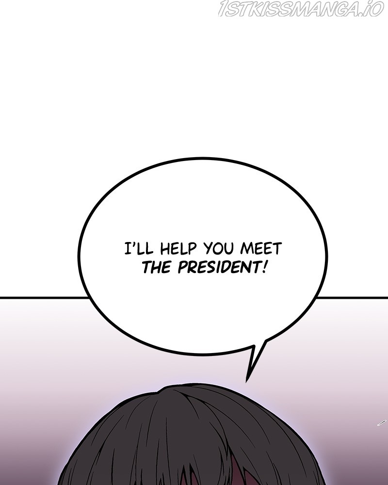 The Earth Savior Selection chapter 43 - page 123