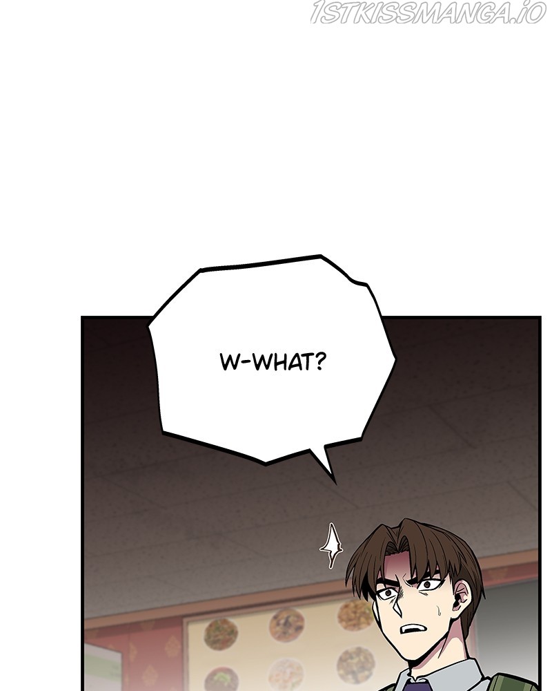 The Earth Savior Selection chapter 43 - page 126